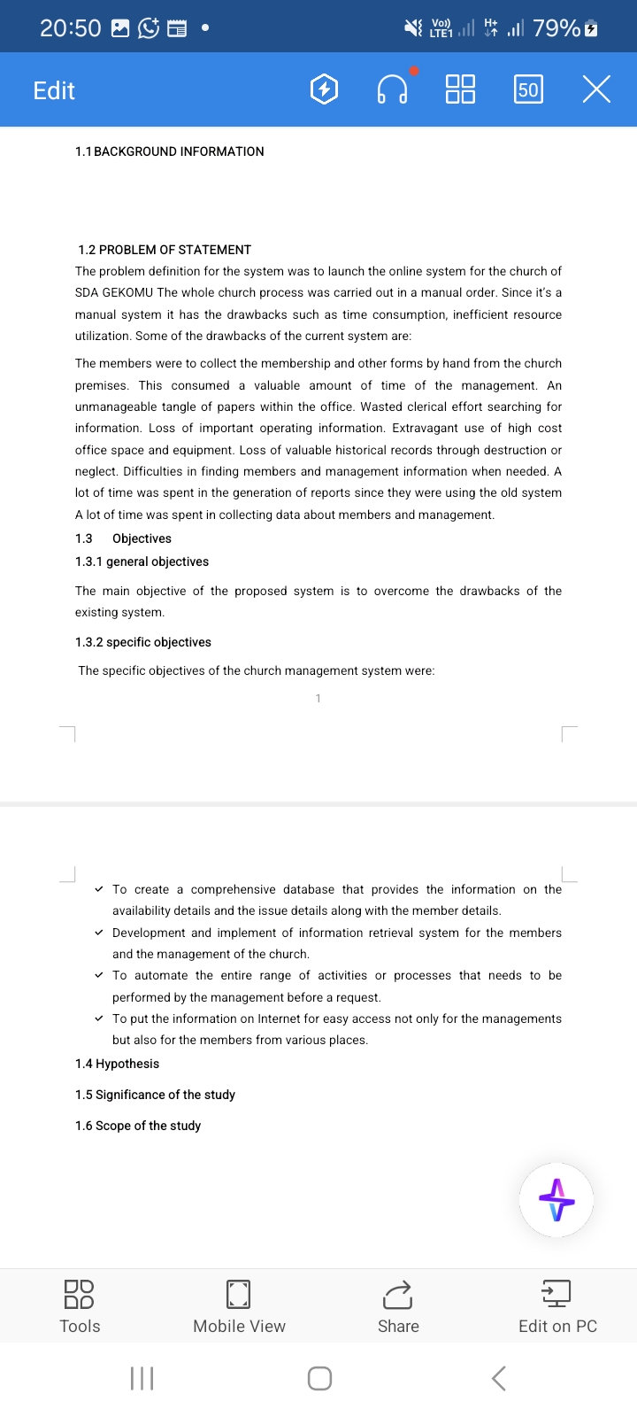 No preview available